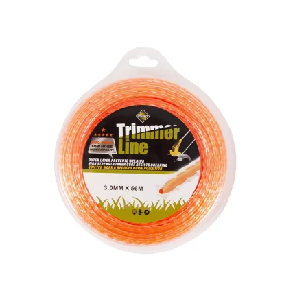 Pjovimo lynas/valas 3.0-56 DT