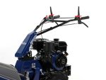 Žoliapjovė su mulčiavimo funkcija BullMach FALX 700 - Image 7