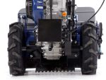 Žoliapjovė su mulčiavimo funkcija BullMach FALX 700 - Image 8