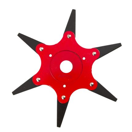 Žolės pjovimo peilis PT-6T