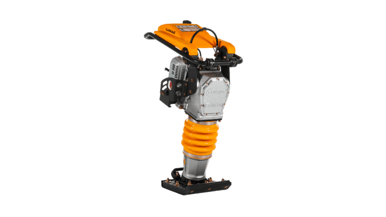 2-1730658806-750x422_0 Vibrokoja PROFI mod. LVS80-GX (su Honda varikliu) - Image 1