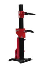 Hidraulinis spyruoklių suspaudėjas 3T KD12514 - Image 2