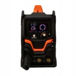 INVERTERINIS SUVIRINIMO APARATAS 220A / MIG FLUX / TIG LIFT / MMA KD3421 - Image 7