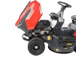 Vejos traktoriukas GeoTech-Pro PRTM 180-1020 H-CM - Image 6