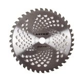 Žolės pjovimo peilis PT-40T