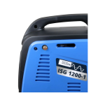 Gude ISG1200-1 Inverterinis generatorius 1000W - Image 4