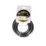 Pjovimo lynas/valas 2.4-15 AL