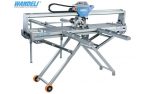 Wandeli QX-ZD-1200 EU Automatinės plytelių pjovimo staklės 4kW