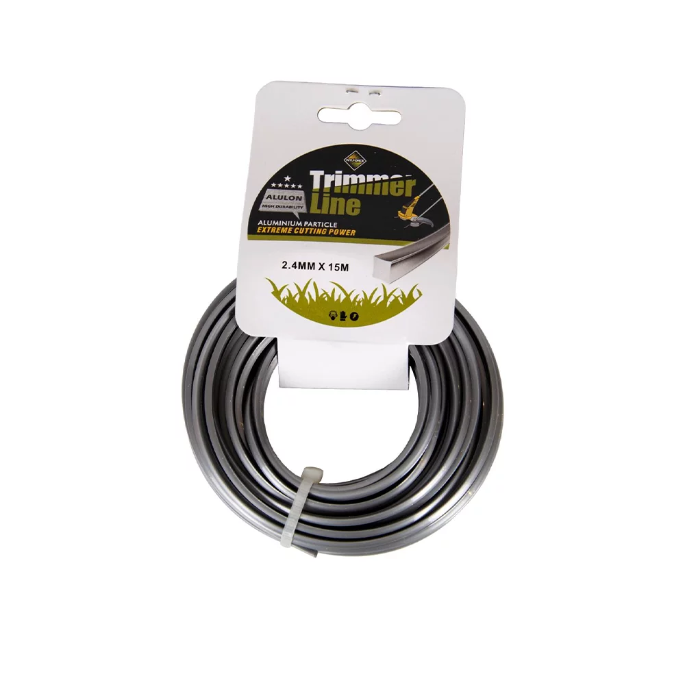 23 Pjovimo lynas/valas 2.4-15 AL - Image 1