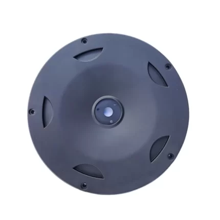 Pjovimo diskas Hookii Neomow robotams