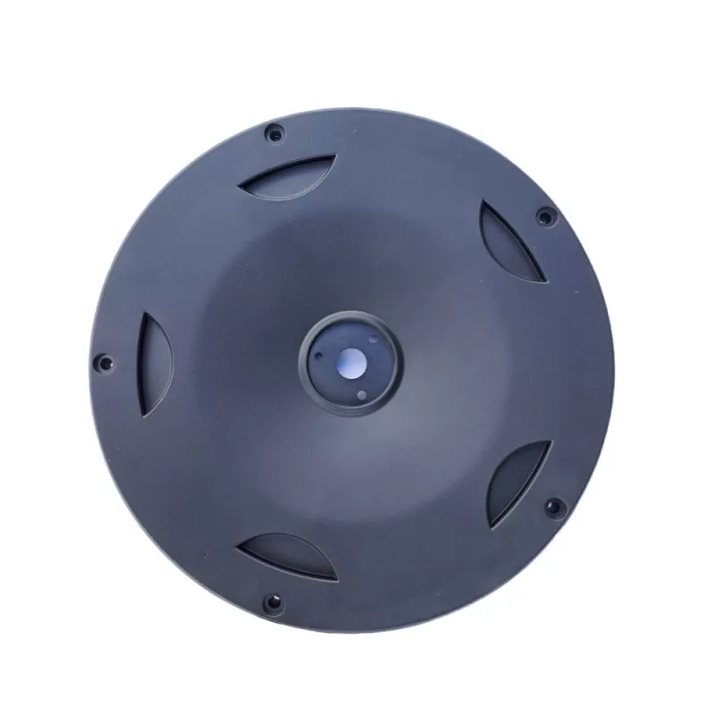 24 Pjovimo diskas Hookii Neomow robotams - Image 1