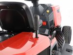 Vejos traktoriukas GeoTech-Pro PRTM 180-1020 H-CM - Image 9