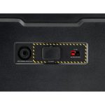 Nešiojama maitinimo stotis | 2400W | 2232WH YATO YT-83095 - Image 6