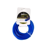 Pjovimo lynas/valas 2.7-15 K