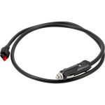 Nešiojama maitinimo stotis | 2400W | 2232WH YATO YT-83095 - Image 7