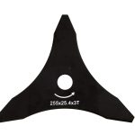 Žolės pjovimo peilis PT-3T