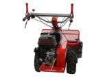 Žoliapjovė su mulčiavimo funkcija GeoTech-Pro GFM 760 L-E - Image 3
