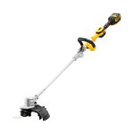 Trimeris DeWALT DCMST561N