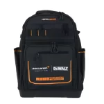 Kuprinė DWST60122, DeWALT