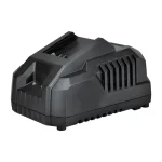 Įkroviklis 4.0A, 20V, FFCL20-04, DCK