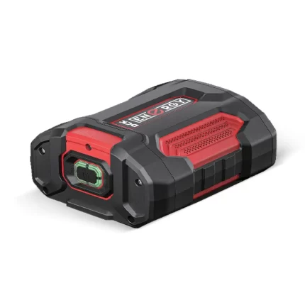 Akumuliatorius 2,5Ah, 58V, KDBL5825, DCK