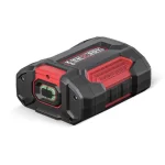 Akumuliatorius 5,0Ah, 58V, KDBL5850, DCK