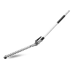 Gyvatvorių žirklių priedas KDHT211, DCK