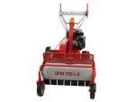 Žoliapjovė su mulčiavimo funkcija GeoTech-Pro GFM 760 L-E - Image 4