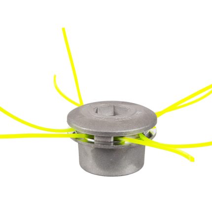 Pjovimo būgnas trimeriui su valu A-301