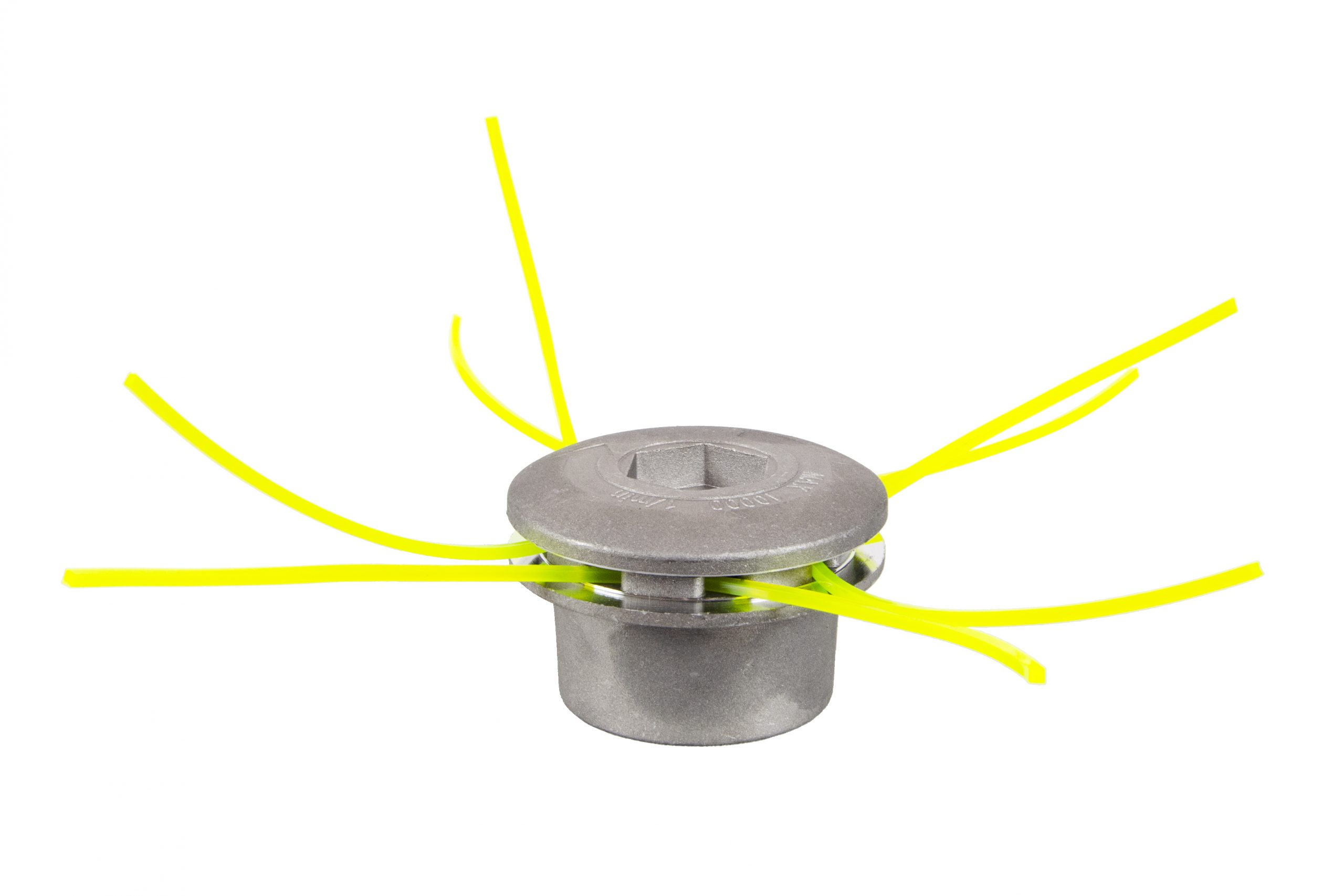 27 Pjovimo būgnas trimeriui su valu A-301 - Image 1