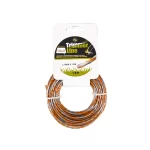 Pjovimo lynas/valas 2.4-15 TAJGI