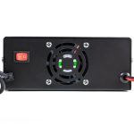 Mikroprocesorinis akumuliatorių įkroviklis 6/8/12/14/16/24V 10A WUBER W30562 - Image 7