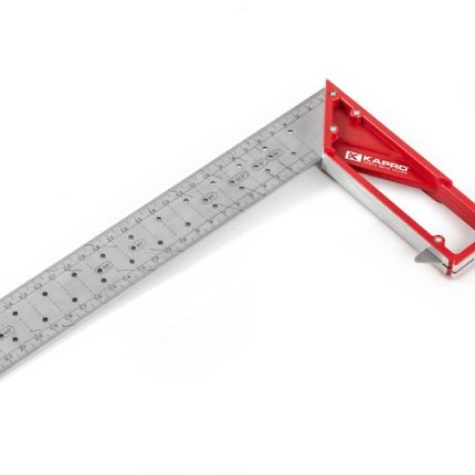 Profesionalus kampainis 40 cm