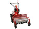 Žoliapjovė su mulčiavimo funkcija GeoTech-Pro GFM 760 L-E - Image 5