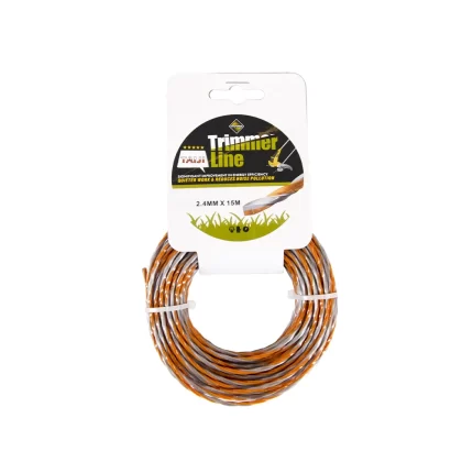 Pjovimo lynas/valas 2.4-15 TAJGI