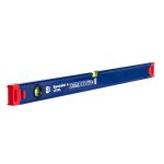 SPECIALIST+ gulsčiukas LEVEL, 80 cm