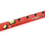 Gulsčiukas elektrikams „KAPRO" 48 cm