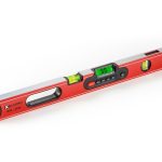 Gulsčiukas DIGIMAN 60 cm