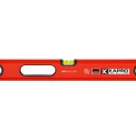 Gulsčiukas „KAPRO" SATURN 100 cm