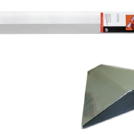 Trapecinis lotas „KAPRO" 100 cm