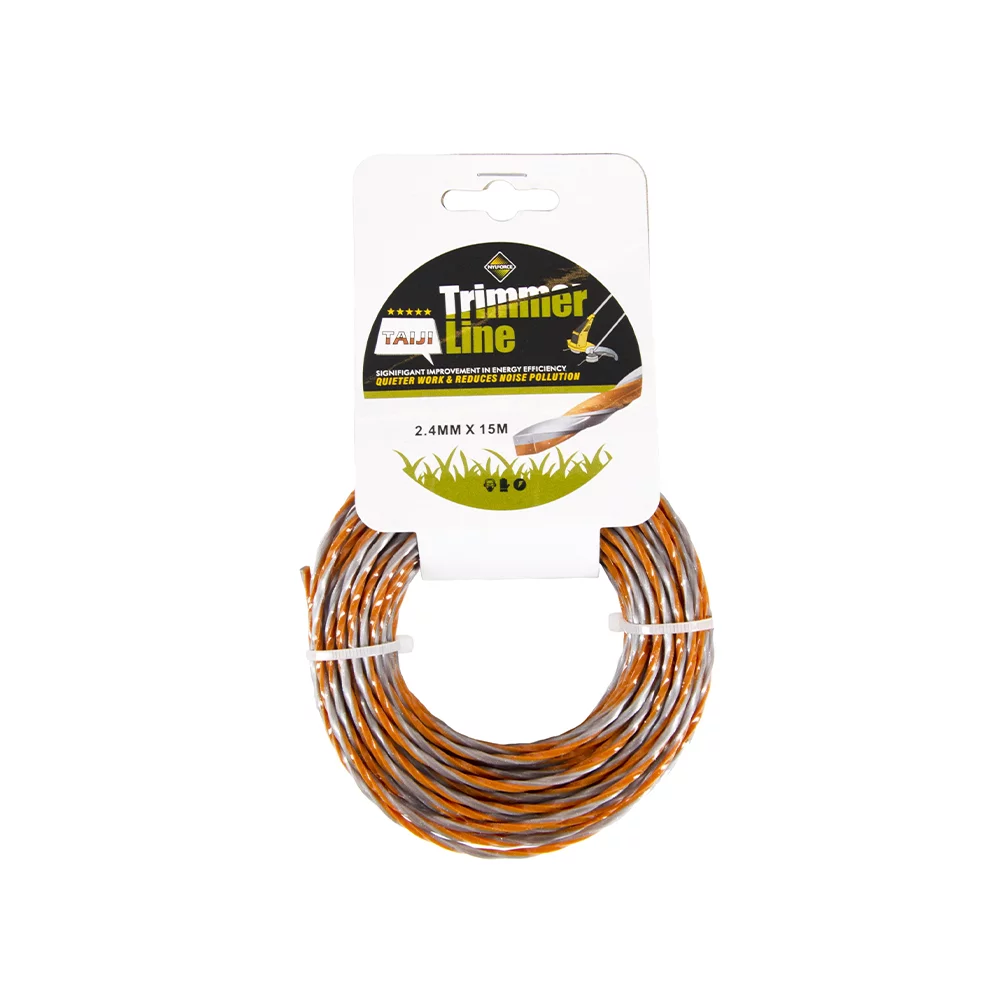 28 Pjovimo lynas/valas 2.4-15 TAJGI - Image 1