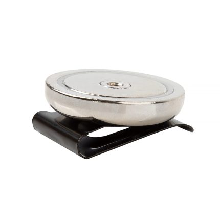 Magnetinis rulečių laikiklis FASTFIX, SPECIALIST+