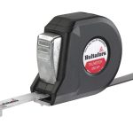 Hultafors Talmeter ruletė 3m VP