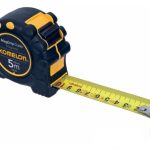 Ruletė MAG GRIP DUPLEX 8 m x 25 mm