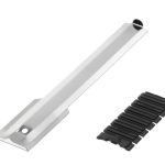 Talmeter ruletės atsarginis rėžtukas MT-SL, Hultafors