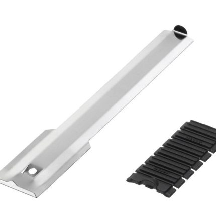 Talmeter ruletės atsarginis rėžtukas MT-SL, Hultafors