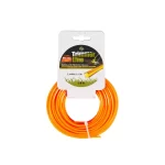 Pjovimo lynas/valas 2.4-15 NP