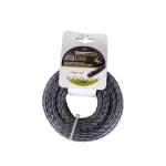 Pjovimo lynas/valas 3.5-15 TT