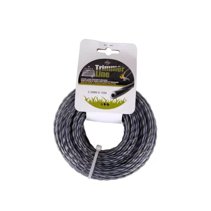 Pjovimo lynas/valas 3.5-15 TT