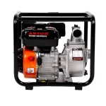 Benzininis vandens siurblys WP-20X